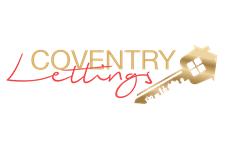 Coventry Lettings  image 1