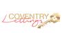 Coventry Lettings  logo