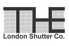 The London Shutter Company Ltd image 1
