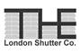 The London Shutter Company Ltd logo