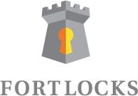 Fort Locks image 1
