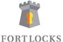 Fort Locks logo