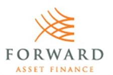 Forward Asset Finance LTD image 1