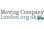 Moving Company London logo