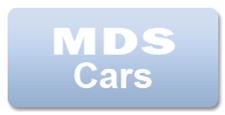 MDS Cars image 4