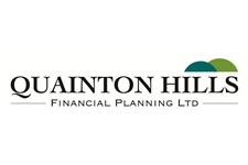 Quainton Hills Financial Planning Ltd image 1
