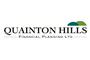 Quainton Hills Financial Planning Ltd logo
