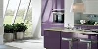 New Kitchens Ltd image 2