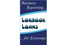 Logbook Loans Online image 1