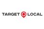 Target Local logo