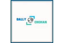 Bally Chohan image 1