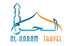 Alharam offers Economical hajj & umrah services agents 2015 For families in London image 1