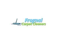 Frognal Carpet Cleaners image 1
