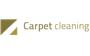 Carpet Cleaning Ilford Ltd logo