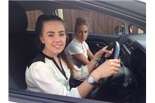 Learning Ladies Driving School UK image 2