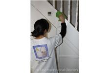 Fast Professional Cleaners image 9