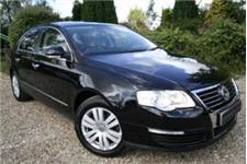 Minicabs hire Barnes 02085420777, Taxi image 5
