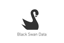 Black Swan Data Ltd image 1