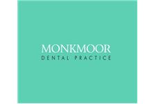 Monkmoor Dental Practice image 1