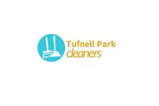Cleaners Tufnell Park Ltd image 1