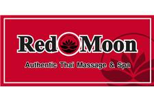 Red Moon Thai Massage image 1
