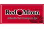 Red Moon Thai Massage logo