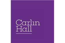 Carlin Hall London Office image 1