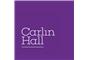 Carlin Hall London Office logo