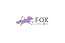 Fox London Ltd. image 9