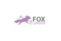 Fox London Ltd. logo