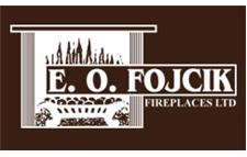 E. O Fojcik Fireplaces Ltd image 1