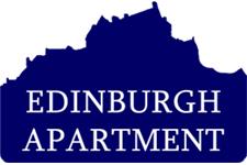 Edinburgh Apartment image 1