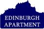 Edinburgh Apartment logo