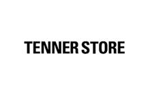 Tenner Store image 2
