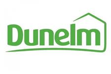 Dunelm Scunthorpe image 1