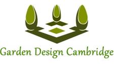 Garden Design Cambridge image 1