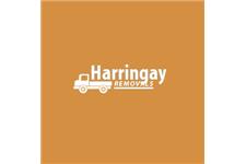 Harringay Removals Ltd image 1