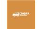 Harringay Removals Ltd logo