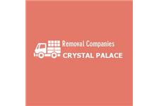 Removal Companies Crystal Palace Ltd. image 1