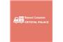 Removal Companies Crystal Palace Ltd. logo