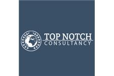 Top Notch Consultancy image 1