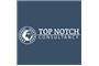 Top Notch Consultancy logo
