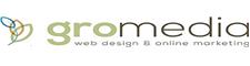 Gromedia - Web Design & Online Marketing Agency image 1