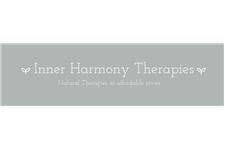 Inner Harmony Therapies image 1