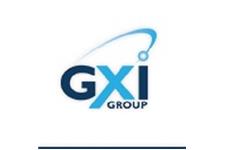 GXI Group image 1