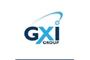 GXI Group logo