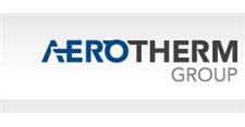Aerotherm Group image 1