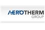 Aerotherm Group logo