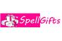SpellGifts LTD logo