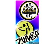 Zumba with Latin Soul image 2